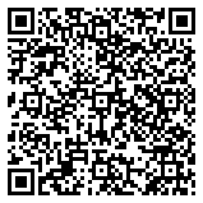 kod QR z danymi kontaktowymi 52043060800000