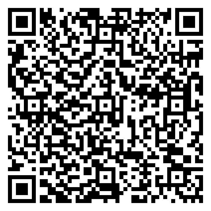 kod QR z danymi kontaktowymi 52755780300000