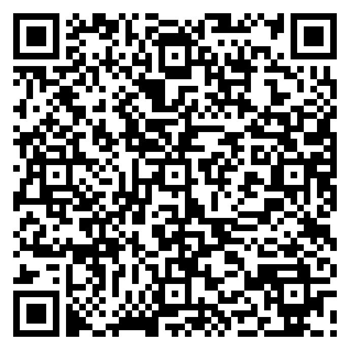 kod QR z danymi kontaktowymi 38881353800000