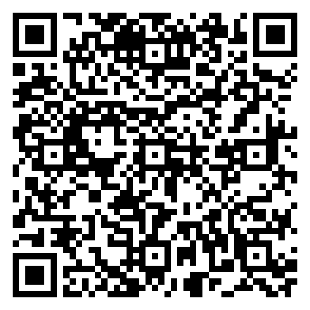 kod QR z danymi kontaktowymi 22084960100000
