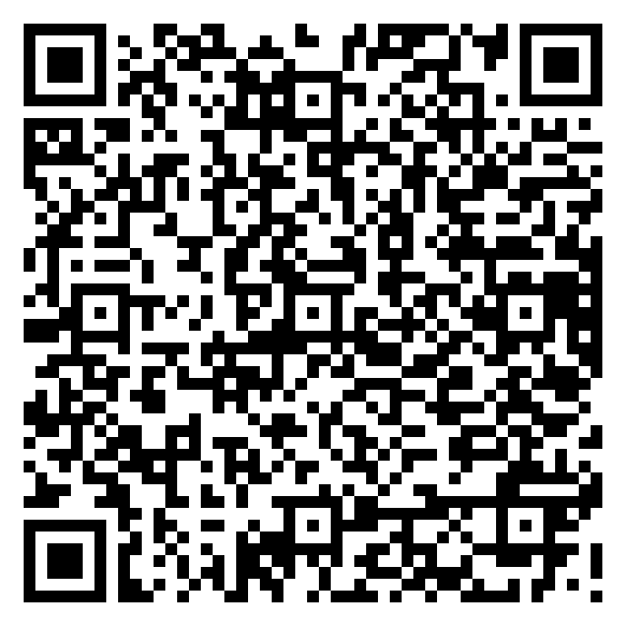 kod QR z danymi kontaktowymi 38610163800000