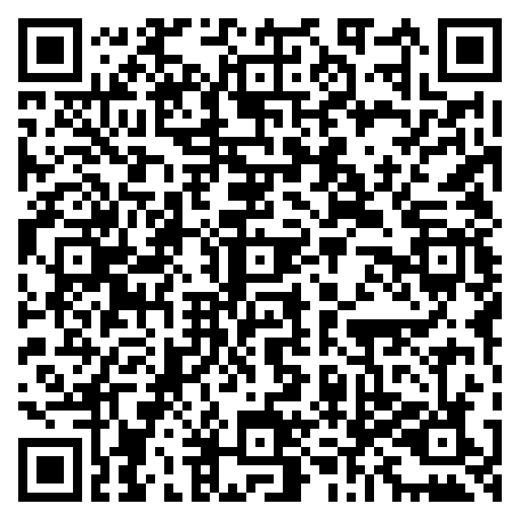 kod QR z danymi kontaktowymi 52200489600000