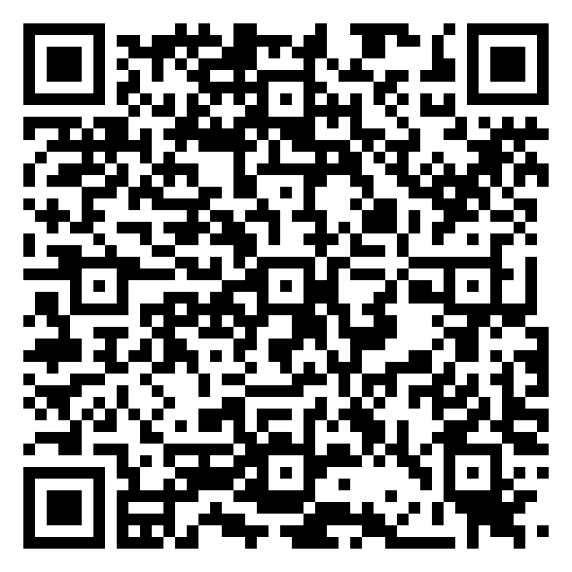 kod QR z danymi kontaktowymi 38800615700000