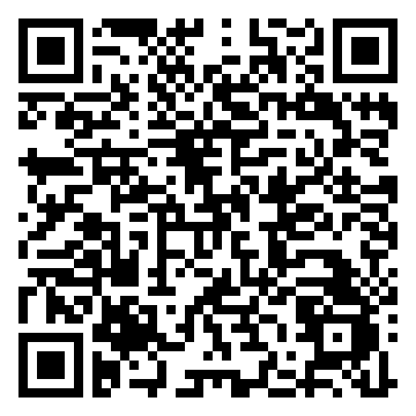 kod QR z danymi kontaktowymi 28046861900000
