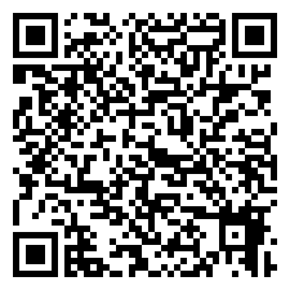 kod QR z danymi kontaktowymi 38287174700000