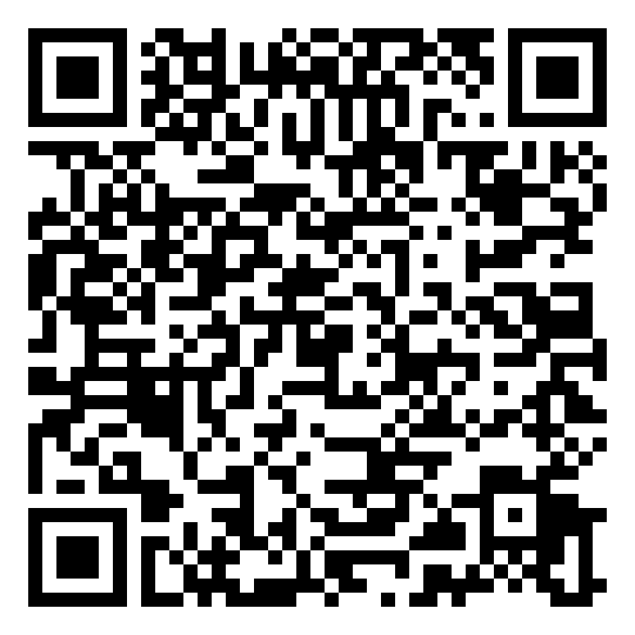 kod QR z danymi kontaktowymi 38116658000000