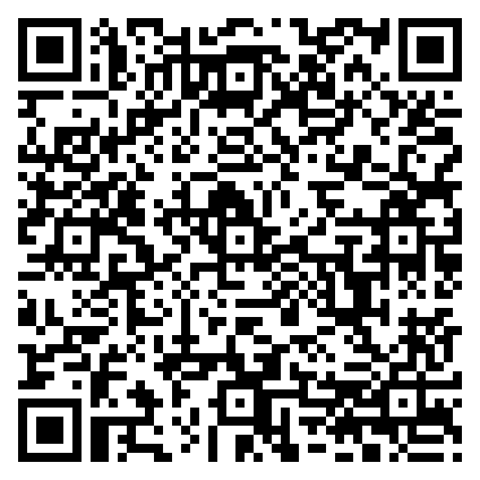 kod QR z danymi kontaktowymi 89151535200000