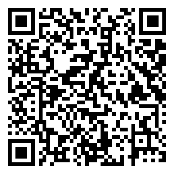 kod QR z danymi kontaktowymi 00314800000000
