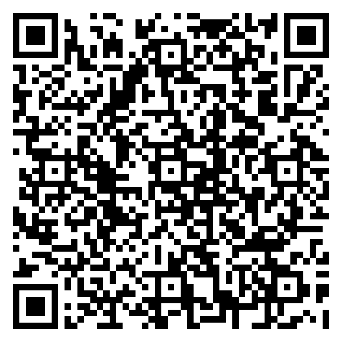 kod QR z danymi kontaktowymi 24119126900000