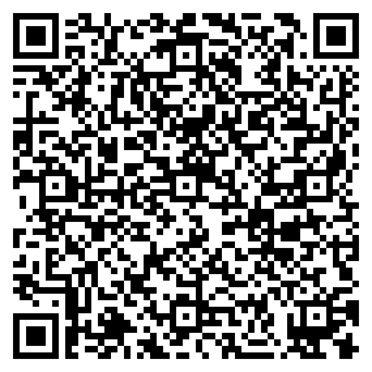 kod QR z danymi kontaktowymi 37039642200000