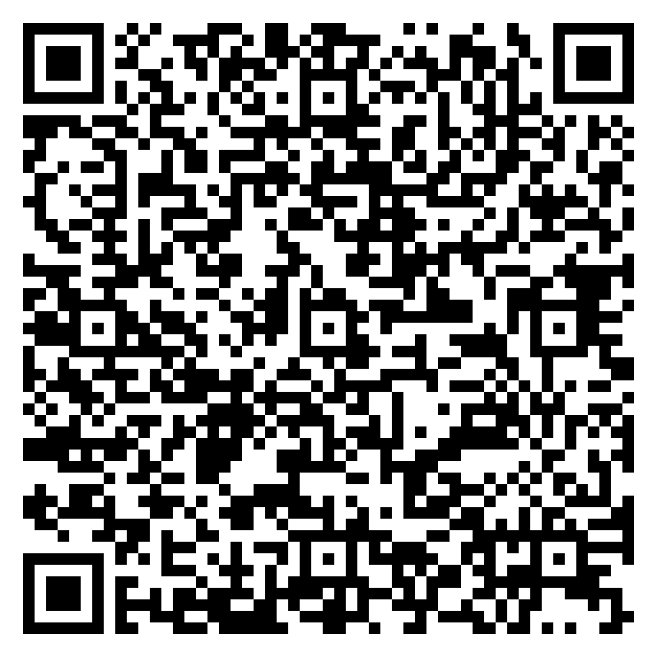 kod QR z danymi kontaktowymi 27181639000000