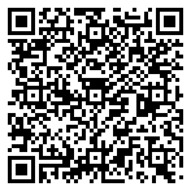 kod QR z danymi kontaktowymi 24315638900000