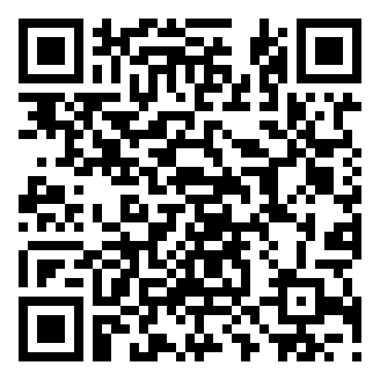 kod QR z danymi kontaktowymi 30077659900000