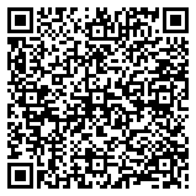 kod QR z danymi kontaktowymi 02135013000000