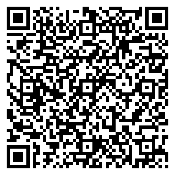 kod QR z danymi kontaktowymi 67300190000000