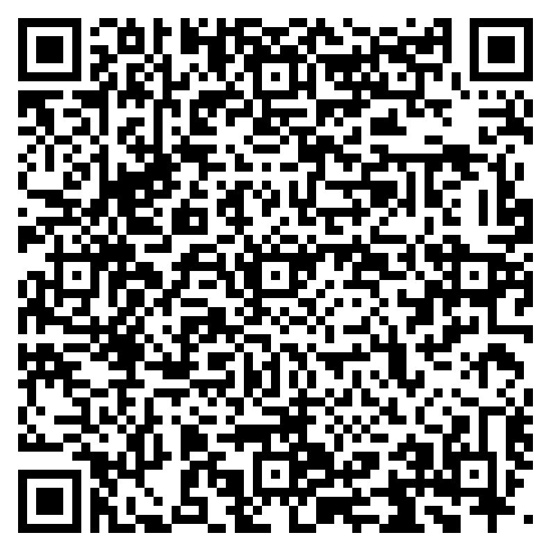 kod QR z danymi kontaktowymi 27306958900000
