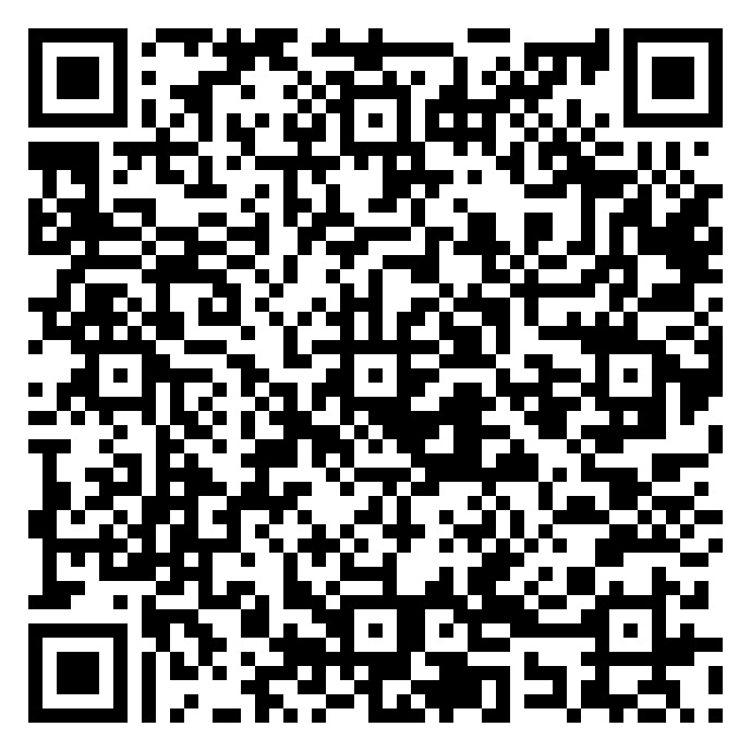 kod QR z danymi kontaktowymi 47058421500000