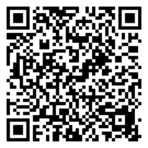 kod QR z danymi kontaktowymi 36593125300000
