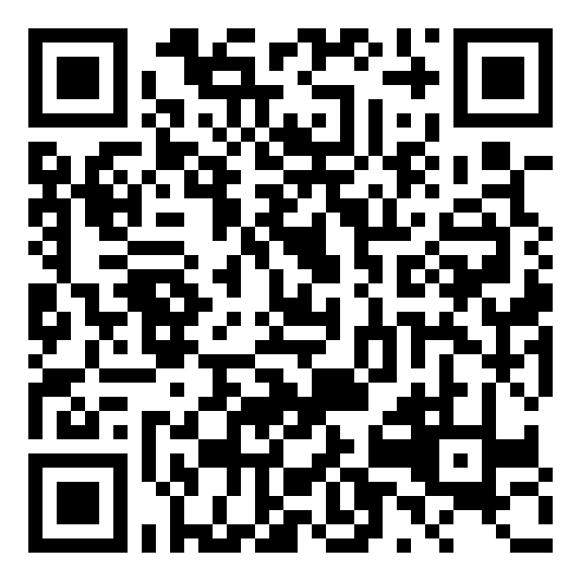kod QR z danymi kontaktowymi 93101937800000