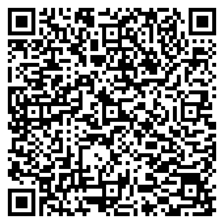 kod QR z danymi kontaktowymi 52810849600000