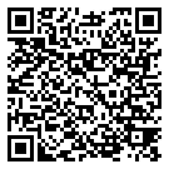 kod QR z danymi kontaktowymi 36830904000000