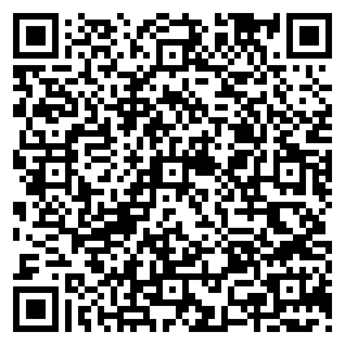 kod QR z danymi kontaktowymi 01622390500000