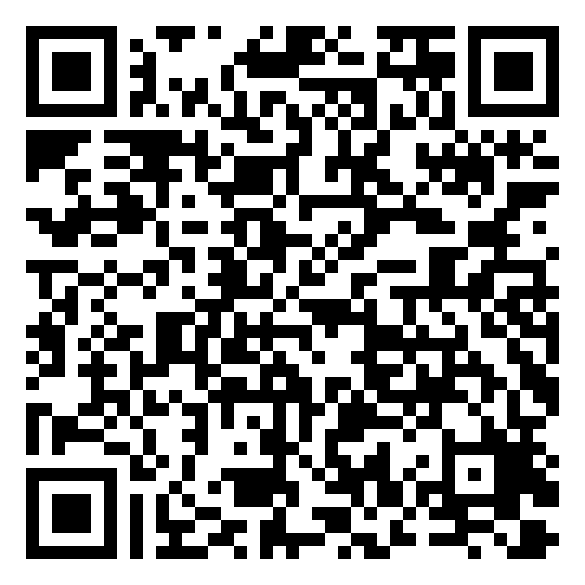 kod QR z danymi kontaktowymi 43066524100000