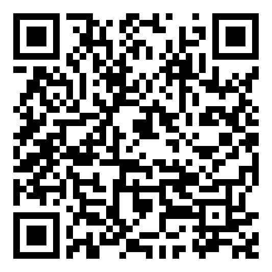 kod QR z danymi kontaktowymi 71237771300000