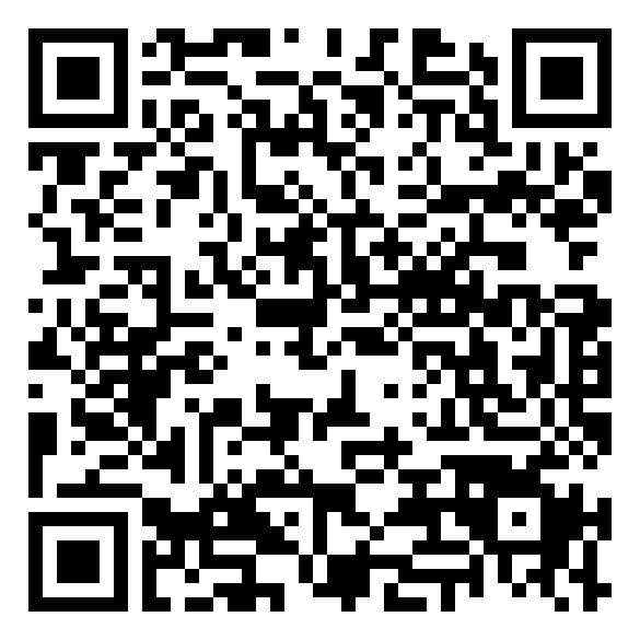 kod QR z danymi kontaktowymi 81265710200000