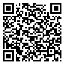 kod QR z danymi kontaktowymi 36297310400000