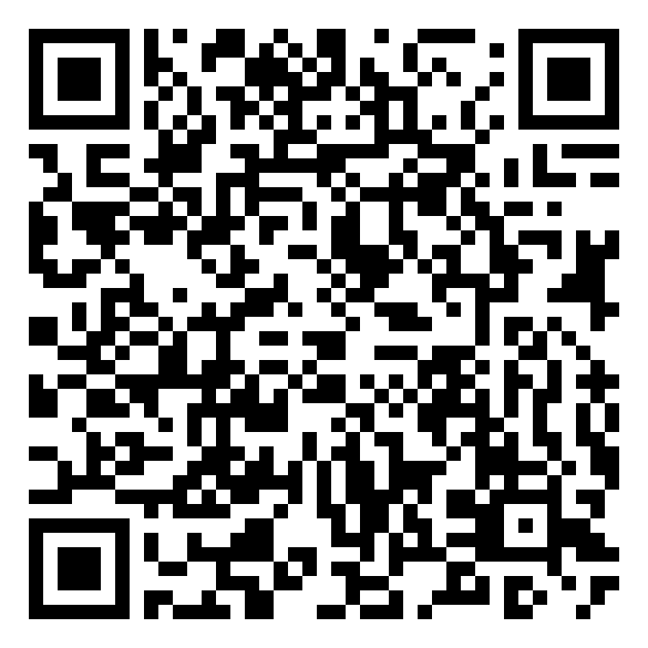 kod QR z danymi kontaktowymi 38377451000000