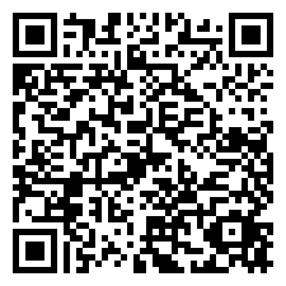kod QR z danymi kontaktowymi 36161382300000