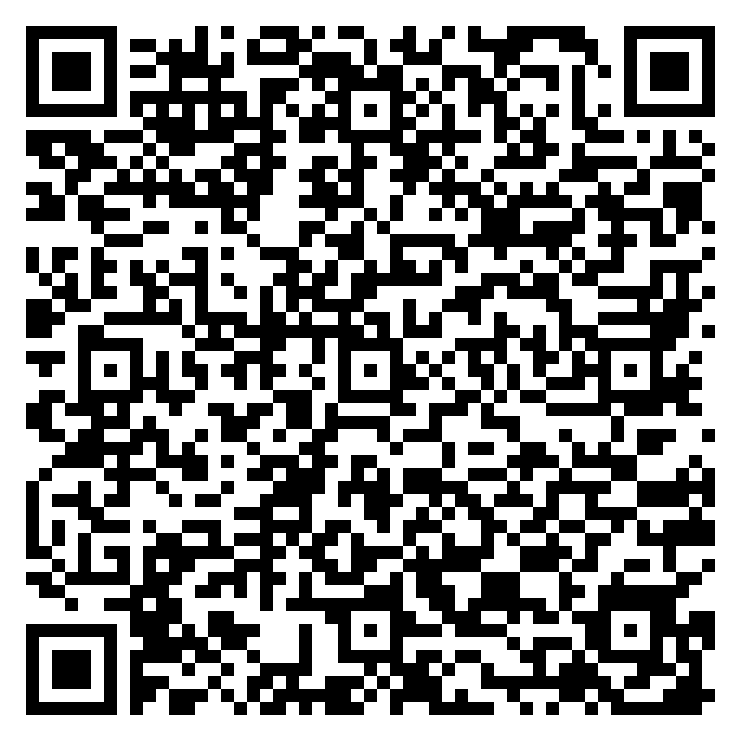 kod QR z danymi kontaktowymi 14653807700000