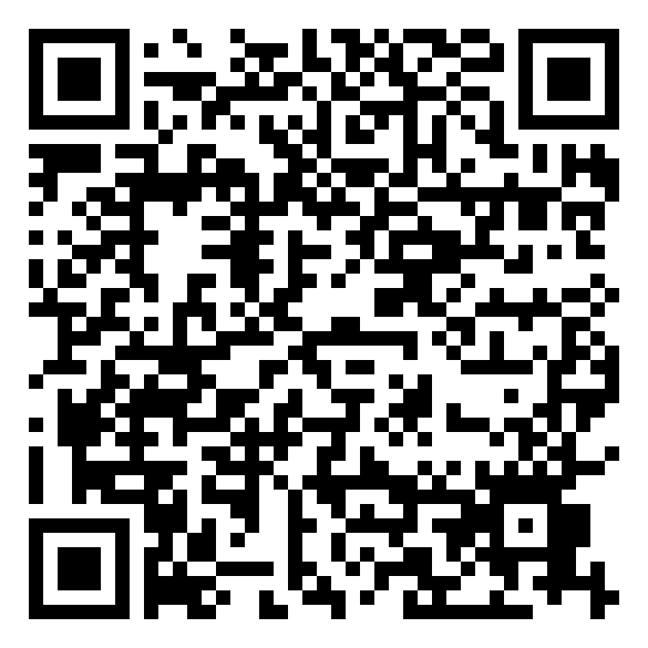 kod QR z danymi kontaktowymi 14075036200000