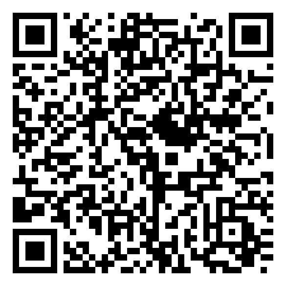 kod QR z danymi kontaktowymi 02087017400000