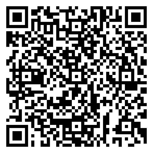 kod QR z danymi kontaktowymi 57000785100000