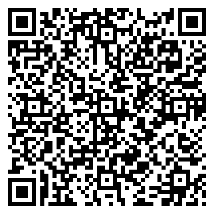SZMYT USŁUGI STOLARSKIE, DAWID SZMYT kod QR z danymi kontaktowymi kod QR z danymi kontaktowymi 38947097400000