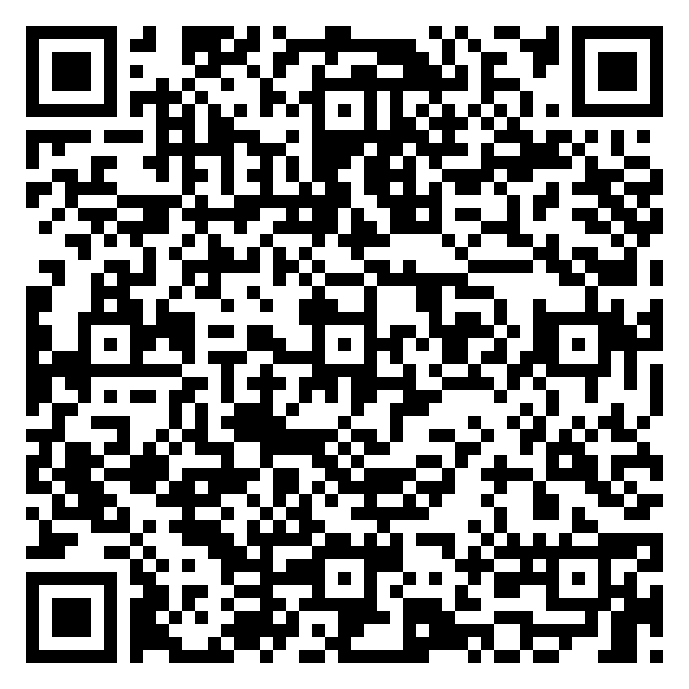 kod QR z danymi kontaktowymi 57030936800000