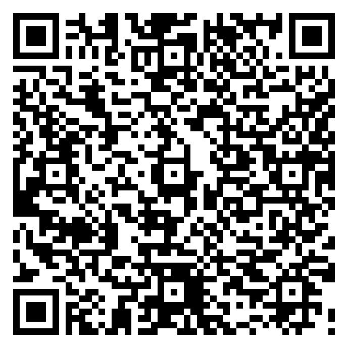 kod QR z danymi kontaktowymi 87019375500000