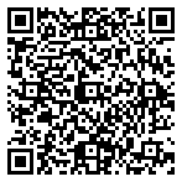 kod QR z danymi kontaktowymi 24084350500000