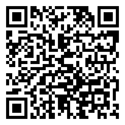 kod QR z danymi kontaktowymi 38672985100000