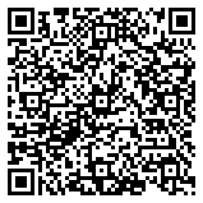 kod QR z danymi kontaktowymi 27299007800000