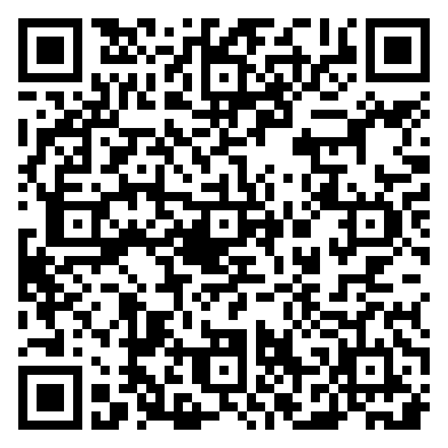 SZNAJDER IZABELA SPECJAŁ kod QR z danymi kontaktowymi kod QR z danymi kontaktowymi 00000000000000