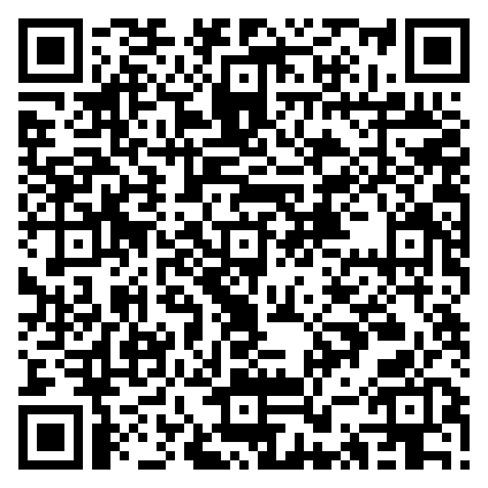 kod QR z danymi kontaktowymi 24026933100000