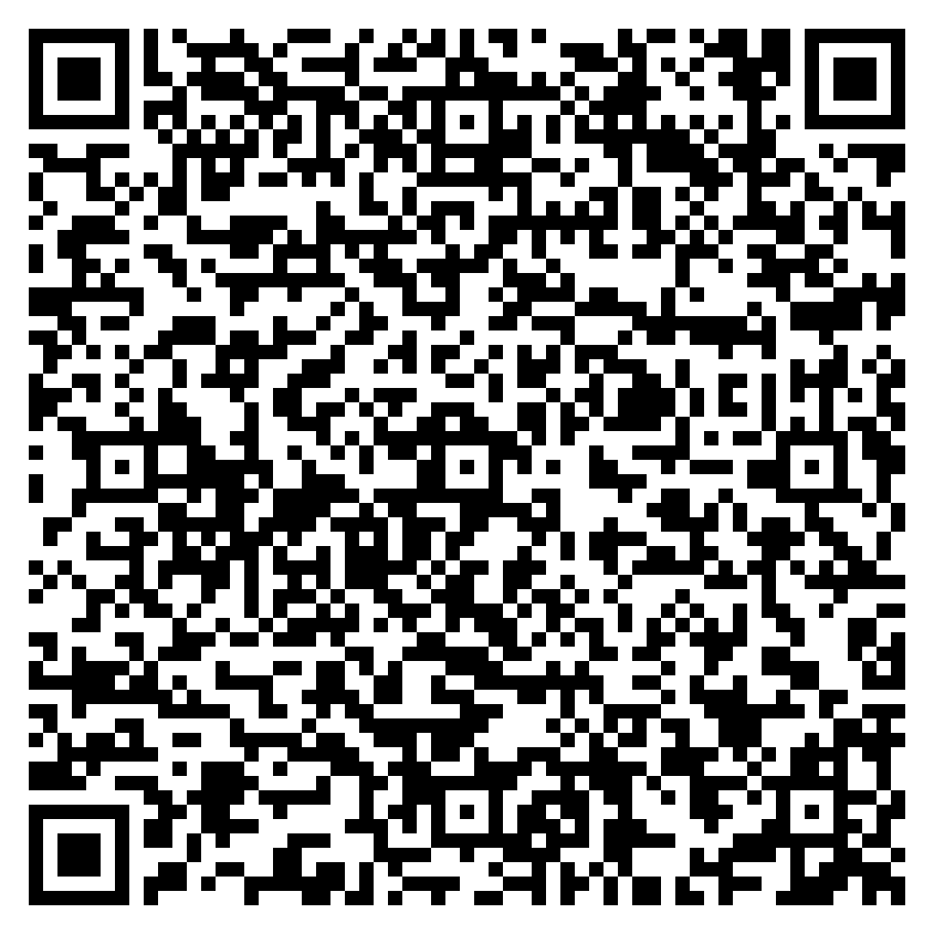 kod QR z danymi kontaktowymi 38433420300000