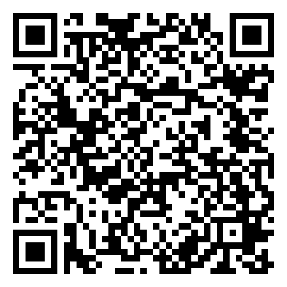 kod QR z danymi kontaktowymi 10046132400000