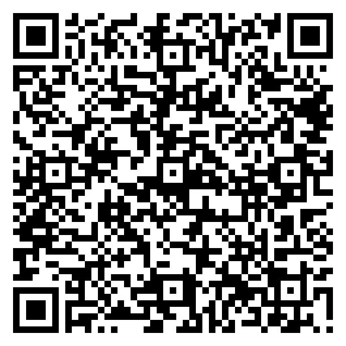 kod QR z danymi kontaktowymi 00818347700000
