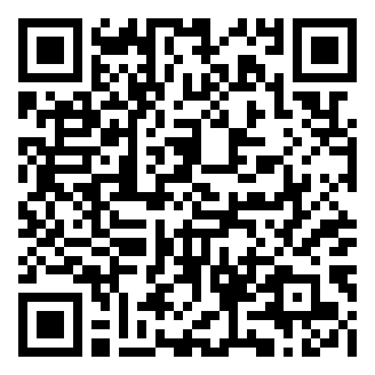 kod QR z danymi kontaktowymi 36943116800000