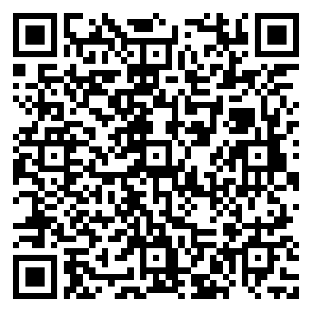 kod QR z danymi kontaktowymi 38045853000000