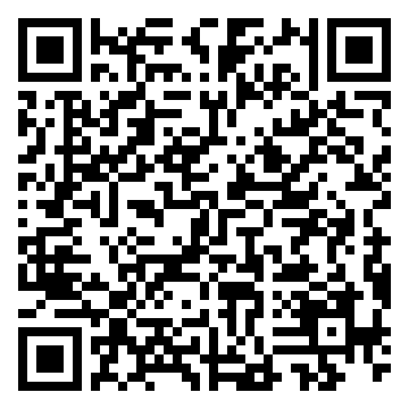 kod QR z danymi kontaktowymi 09012700600000